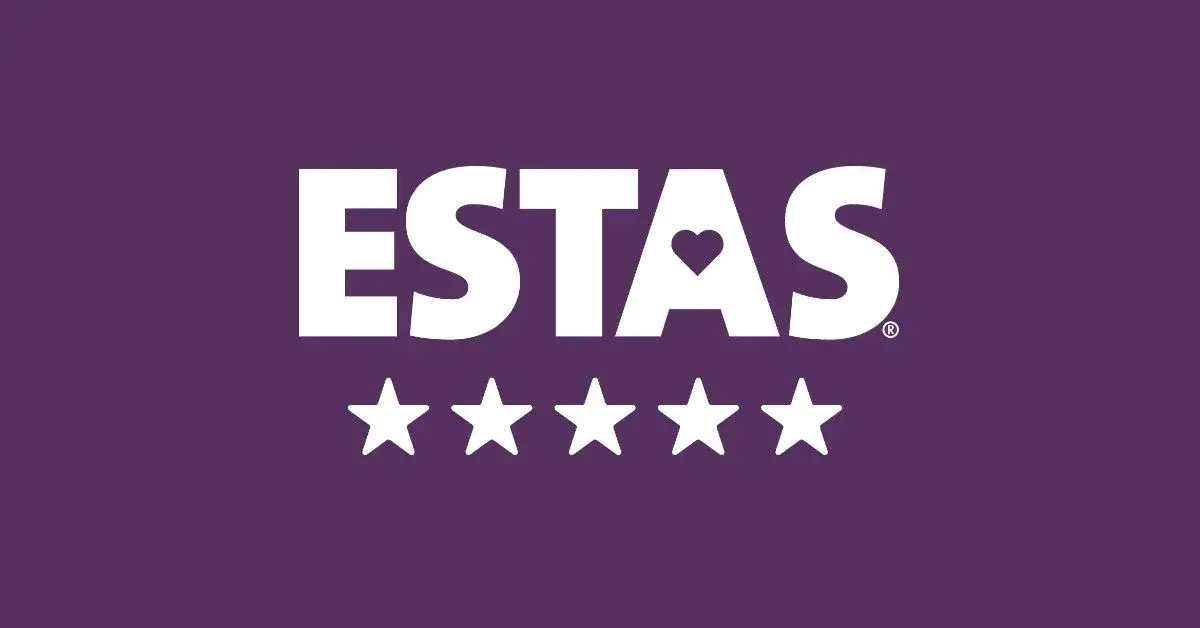 ESTAS